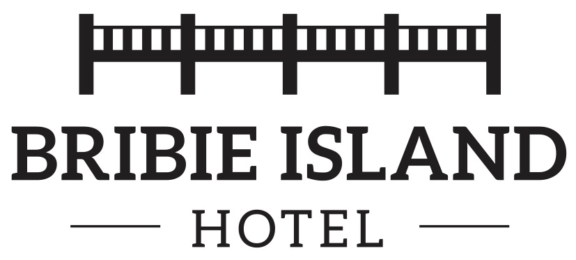 Bribie Island Hotel