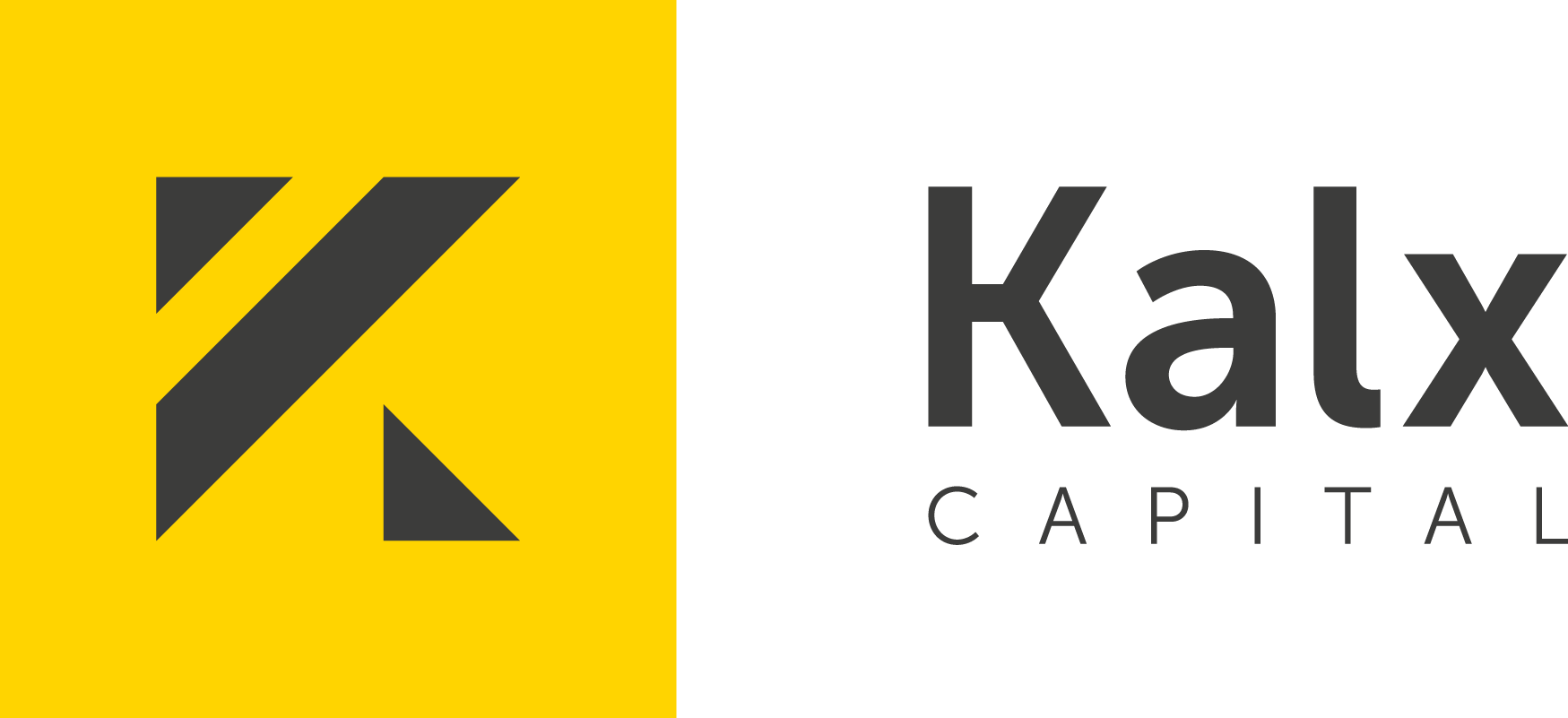 KALX Capital
